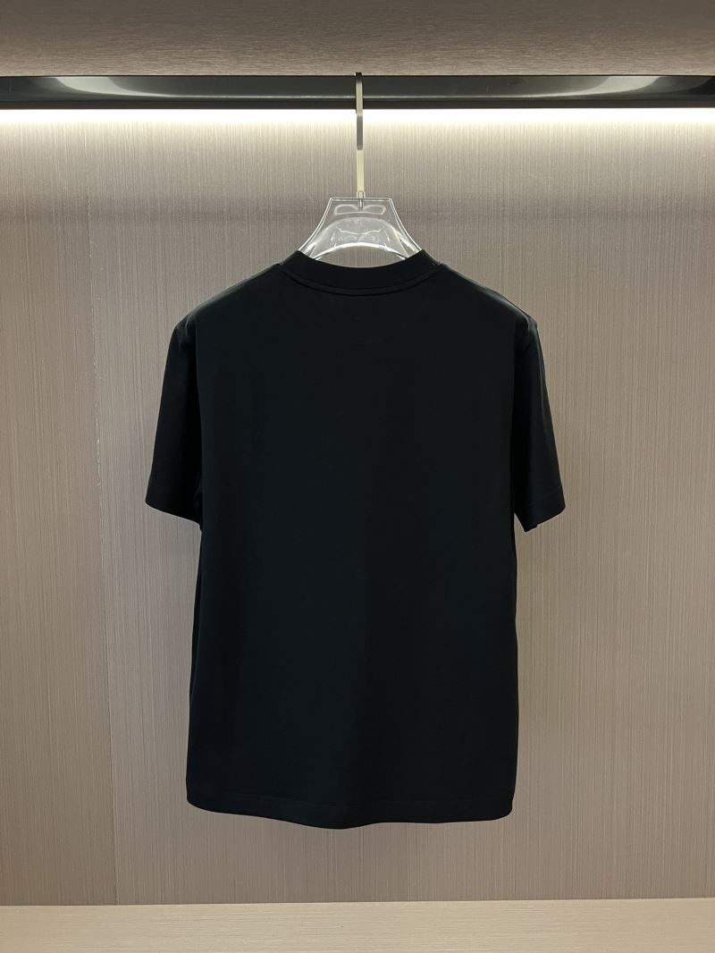 Fendi T-Shirts